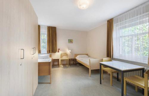 Ferienheim Eisenbach - Foto 18