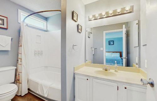 Tropical Oasis - Foto 18