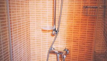 Da Vinci Apartment - Foto 3