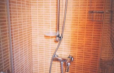 Da Vinci Apartment - Foto 3