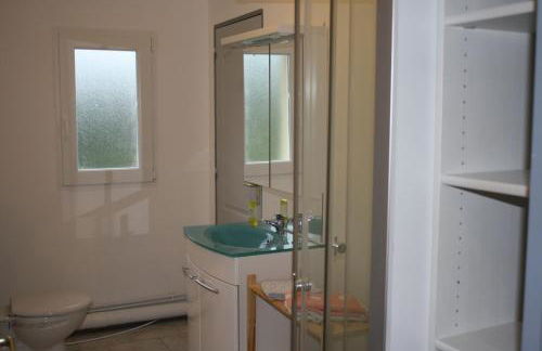 Gîtes Ciel Bleu - Foto 2