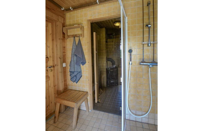 Kannelpirtti 1 - Foto 14