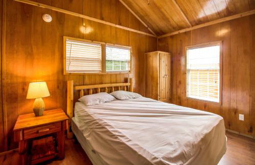 Jellystone Mammoth Cave - Foto 26