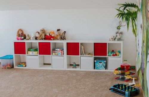 Centrum Konferencyjno-Noclegowe - Foto 33