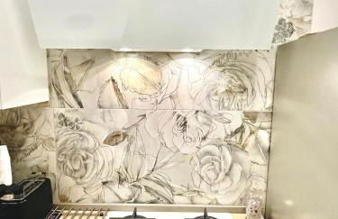 Mazzocchi House welcome wine - Photo 38