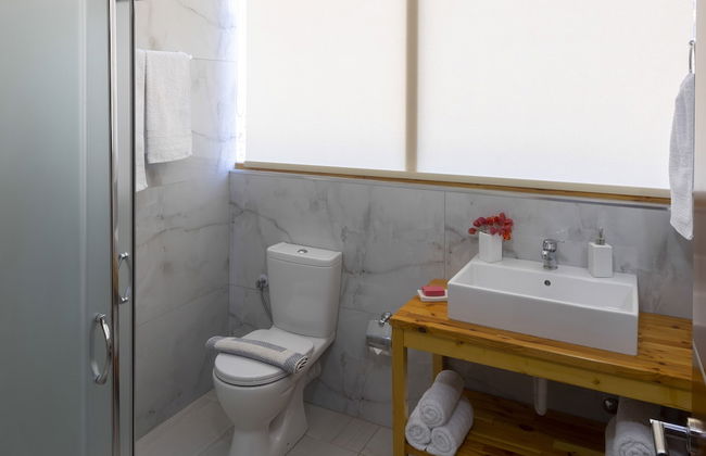 Casa Noste Apartments - Foto 26