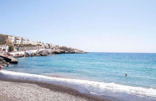 Esencias del Mar & Wifi - Foto 21