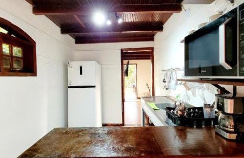 Nosso lar na Ferradurinha - Foto 19