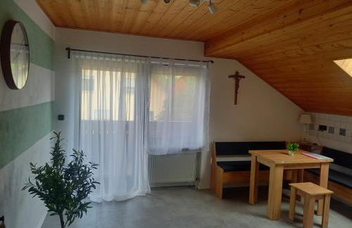 Ferienwohnung am Pinzigberg - Foto 7