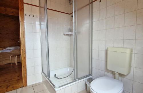 Ferienhaus im Naturerlebnisdorf Blauvogel - Foto 41