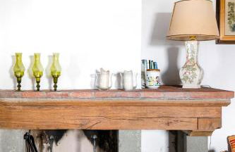 La Casa delle Bartaline - Foto 54