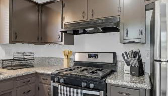 The Cozy Rustic Sequoia Wi-Fi & 2 Garage - Foto 5