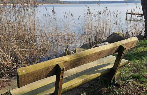 Apartment Karpfen by Interhome - Foto 24