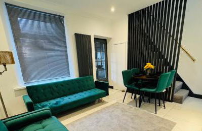 Your Home Away, Luxury House - Foto 6