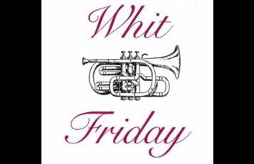 The Cottage, Grotton Hall, Lydgate, Saddleworth - Foto 26