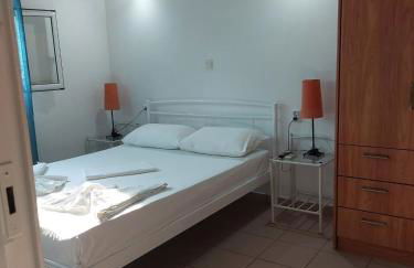 Soldatos Rooms - Foto 9