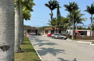 Casa Búzios Temporada - Foto 9