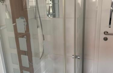 Ferienwohnung in Haldensleben - Foto 18