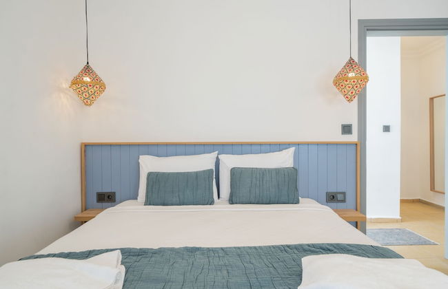 Bella Kas - Photo 44