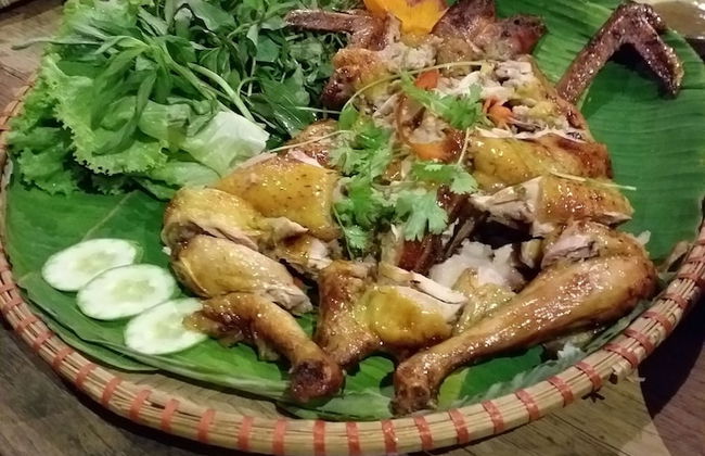 Nha Trang Harbor View Villa - Foto 23