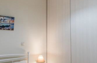 Matoula's House - Foto 22