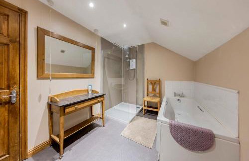 The Roaches - Foto 13