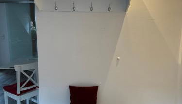 Old Bridge View Apartment - Foto 5