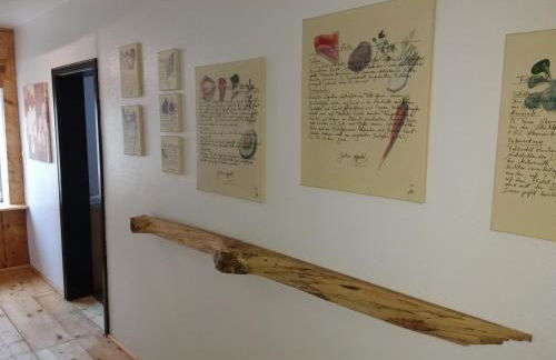 Casa Piedro - Photo 42