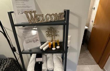 Elegant Escapes 5 - Foto 14