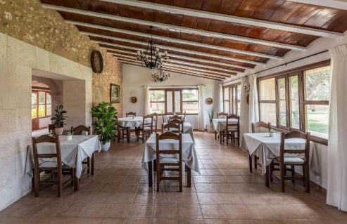 Finca Es Torrent - Foto 12