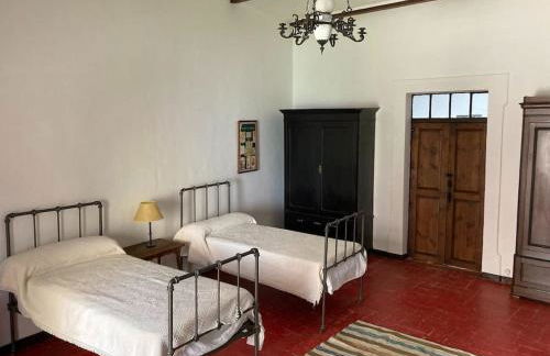 Casa rural Santa María del Castillo - Foto 18