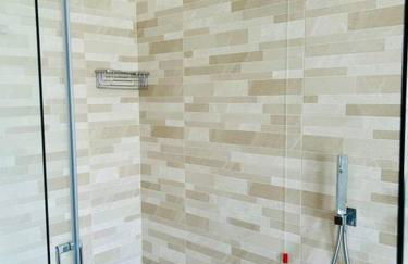 Casa vacanze Gallo rosso - Foto 24