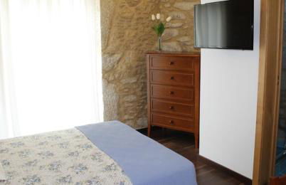 Quinta Anna Horvath - Foto 24