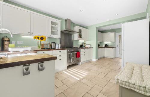 Deppers Bridge, 3 Bedroom Property - Foto 9