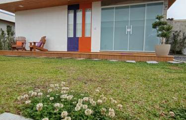 Container Guesthouse - 3 - Foto 10