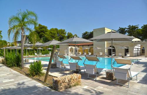 Tenuta del Barco WineRestaurant and Hospitality - Foto 92