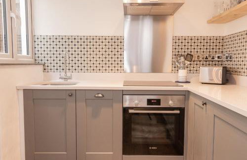 Lilsen Cottage by The Sea - Photo 17