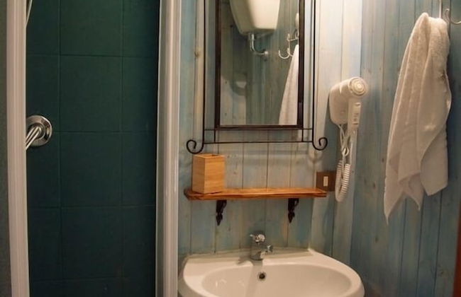 Fattoria Di Fiocina - Foto 20