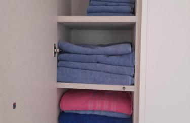 CASA PAOLO - Foto 10