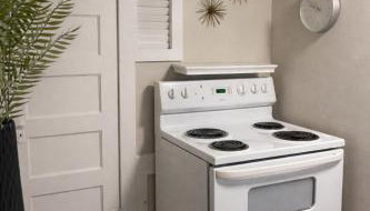 Close to UNC with Great Yard, Firepit & Free Bikes! - Foto 5