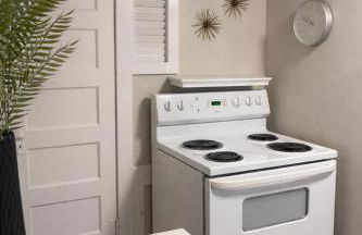 Close to UNC with Great Yard, Firepit & Free Bikes! - Foto 6