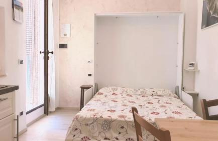 La Terrazza Del Conero monolocale - Foto 3