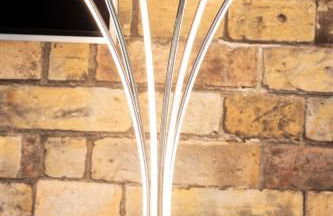 Kasa Jura 2 - Centre ville - Proche pistes de ski - Foto 30