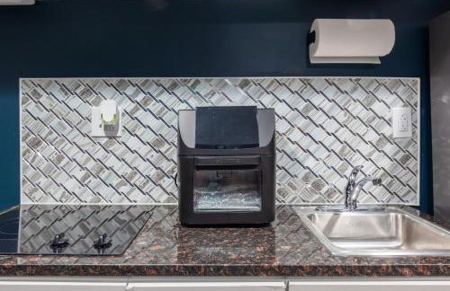 NYC Style Living - Foto 22