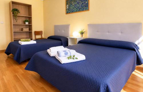 CASA DOVELA - Foto 3
