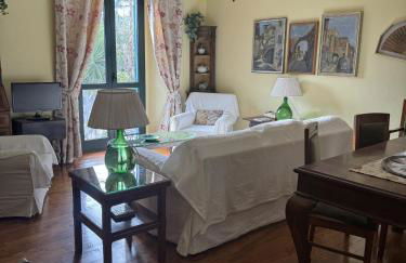 The garden of history - Foto 1