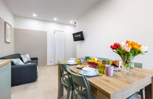 La Dama D Piazza Bengasi - Foto 16