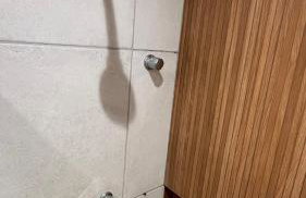 Rosarinho Premium Flat - Conforto extremo - Foto 12