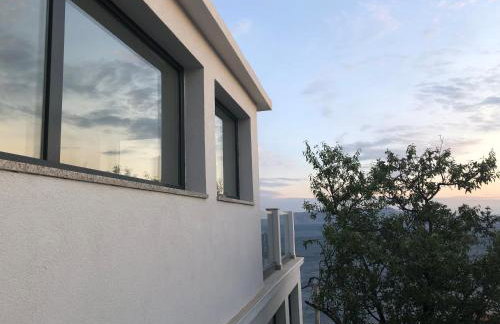 Villa Vodomar - Adults Only - Foto 16