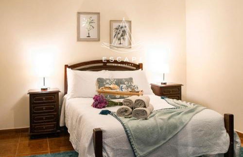 La Maison by Escape to Madeira - Foto 36